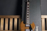 Gibson 1972 SG Deluxe-1.jpg